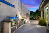 181 Vibe Way - Photo 45