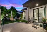 181 Vibe Way - Photo 47