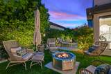 181 Vibe Way - Photo 48