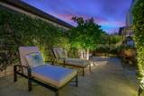 181 Vibe Way - Photo 49