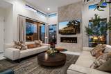 181 Vibe Way - Photo 5