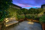 181 Vibe Way - Photo 50