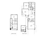 181 Vibe Way - Photo 51