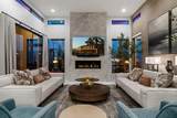 181 Vibe Way - Photo 6