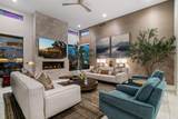 181 Vibe Way - Photo 7