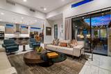 181 Vibe Way - Photo 8