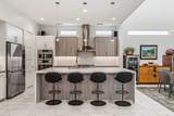 181 Vibe Way - Photo 9