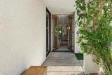 1834 Via Aguila - Photo 6
