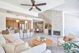 41690 Woodhaven Drive - Photo 1
