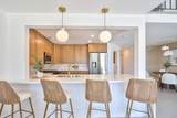41690 Woodhaven Drive - Photo 10