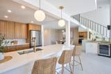41690 Woodhaven Drive - Photo 11