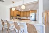 41690 Woodhaven Drive - Photo 12