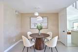 41690 Woodhaven Drive - Photo 13