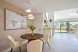 41690 Woodhaven Drive - Photo 14