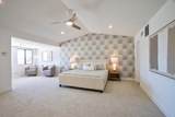 41690 Woodhaven Drive - Photo 16