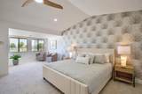 41690 Woodhaven Drive - Photo 17