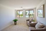 41690 Woodhaven Drive - Photo 18