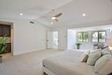 41690 Woodhaven Drive - Photo 19