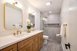 41690 Woodhaven Drive - Photo 20