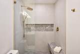 41690 Woodhaven Drive - Photo 21