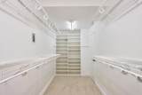 41690 Woodhaven Drive - Photo 22