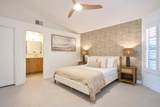 41690 Woodhaven Drive - Photo 23