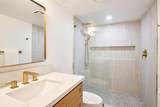 41690 Woodhaven Drive - Photo 25