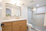41690 Woodhaven Drive - Photo 26