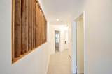 41690 Woodhaven Drive - Photo 27
