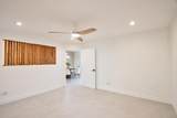 41690 Woodhaven Drive - Photo 28