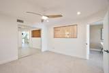 41690 Woodhaven Drive - Photo 29