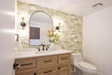 41690 Woodhaven Drive - Photo 30
