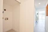 41690 Woodhaven Drive - Photo 31