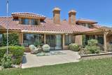 41690 Woodhaven Drive - Photo 32