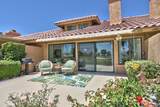 41690 Woodhaven Drive - Photo 33