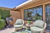 41690 Woodhaven Drive - Photo 34