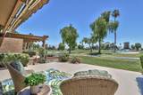 41690 Woodhaven Drive - Photo 35