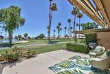 41690 Woodhaven Drive - Photo 36