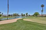 41690 Woodhaven Drive - Photo 37