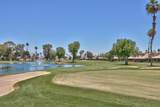 41690 Woodhaven Drive - Photo 38
