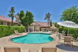 41690 Woodhaven Drive - Photo 39