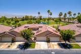 41690 Woodhaven Drive - Photo 4