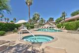 41690 Woodhaven Drive - Photo 40