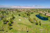 41690 Woodhaven Drive - Photo 46