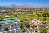 41690 Woodhaven Drive - Photo 47