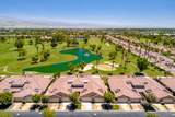 41690 Woodhaven Drive - Photo 48
