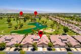 41690 Woodhaven Drive - Photo 49