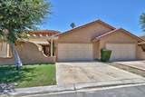 41690 Woodhaven Drive - Photo 5