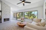 41690 Woodhaven Drive - Photo 8