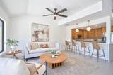 41690 Woodhaven Drive - Photo 9
